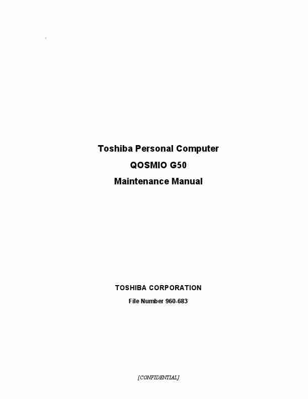 Toshiba Webcam G50-page_pdf